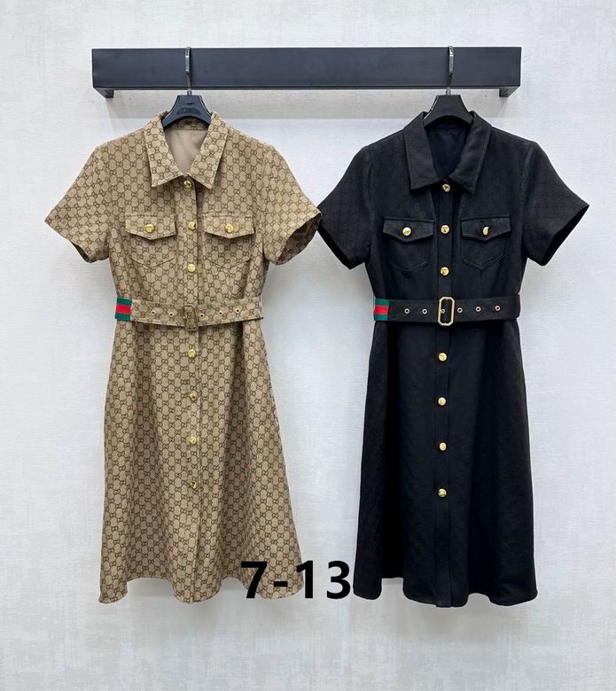 Gucci S-XL 220
